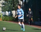 試合シーン10